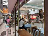【セントラル市場｜コスタリカ・サンホセの食と文化が集まるローカルマーケット】