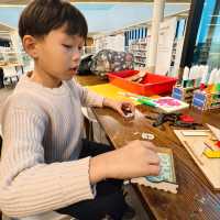 Adventure Awaits: Playtime and Stories at Christchurch Libraries!