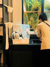 Loyy Hotel Chiang Mai: The Sweet Spot Between Comfort & Cost