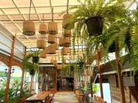 A Taste of Tradition at Tata Celo – Family Dining in Valenzuela