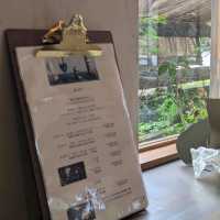 奈良 | Gelateria Fiore 義式冰淇淋網美店