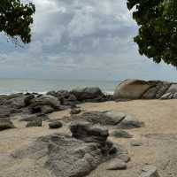 The Moment Pattaya 