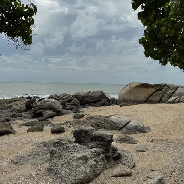 The Moment Pattaya 