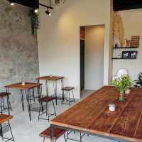 SEBASTIAN COFFEE