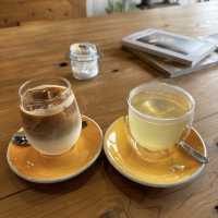 SEBASTIAN COFFEE