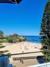 Coogee Pavilion Ground Floor