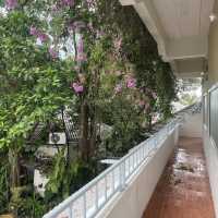  BYON Coffee Bar (Hua Hin/Cha‑am) 