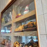 Hiean.khaoyai