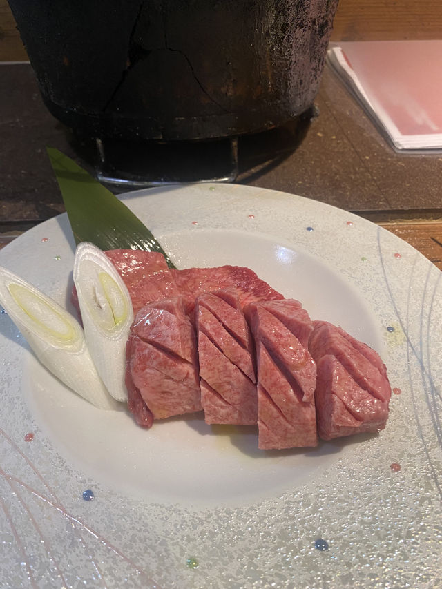 沖繩七日六夜0自駕