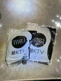 約朋友出來大展歌喉