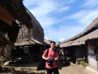 Lombok Trip (adventure)
