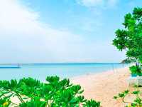 Xanadu Beach Resort Koh Larn