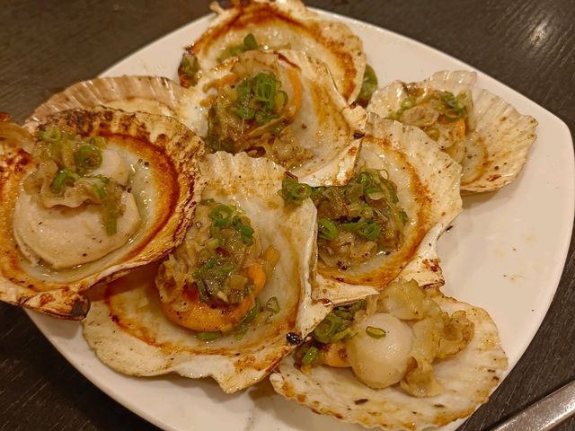 台北寒舍艾美酒店，探索廚房 