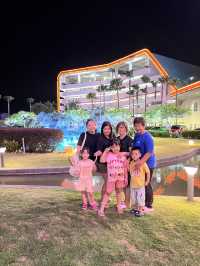 Port Dickson
