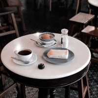  Lim Kee Cafe