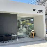  Intersect Hdy 
