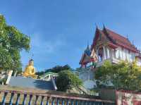 Kao Seng Rock
