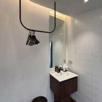Sense of Haiya บ้านพักสไตล์ pool villa เชียงใหม่