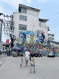 ประตูชุมพล ประตูเมืองโบราณที่โคราช