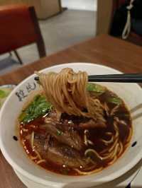 美味台式麵食