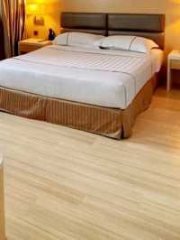 🏨💫 Hotel Granada Johor Bahru – Chic Comfort Near JB's Trendy Hotspots! 🇲🇾🌆