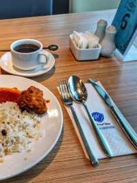 🏨💫 Hotel Granada Johor Bahru – Chic Comfort Near JB's Trendy Hotspots! 🇲🇾🌆