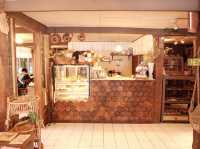 Payaka Guest House/Cake House เชียงใหม่