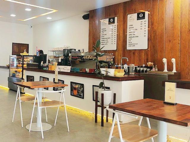 เขมโขง | คาเฟ่เขมราฐ @อุบลราชธานี