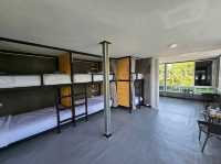 Homestay