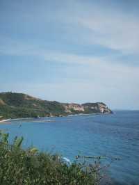 เกาะล้านนน
