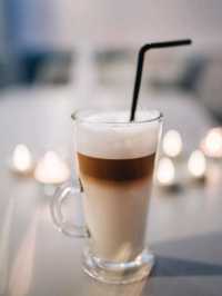 수체아바의 중심지: CENTRAL Caffe