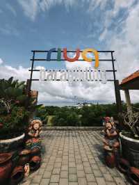 🇮🇩 Bali Trip June 2025
