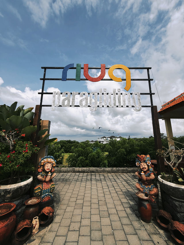 🇮🇩 Bali Trip June 2025