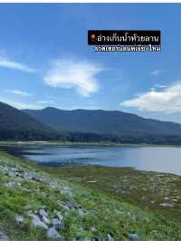 รวมที่เที่ยวในเชียงใหม่ 3 วัน 2 คืน🍃