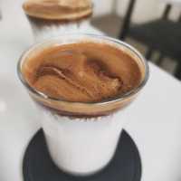  Coffice Chiang Mai คาเฟ่ 