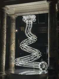 Inside London’s V&A: Masterpieces, Secret & Pratical Tips