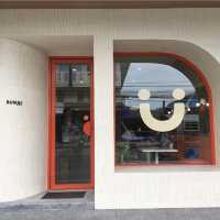  Sunji Tea House (Sunji Cafe) 