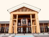 Review of Tokoname City, Aichi Prefecture: A Charming Pottery Town with Seaside Serenity