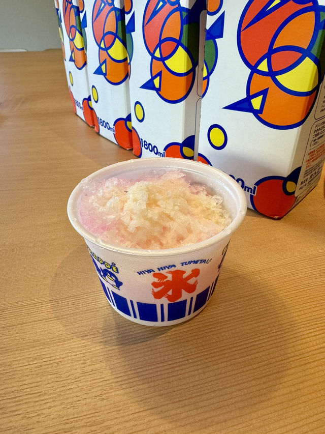 浅草寺近くの、最高な朝食があるホテル❣️