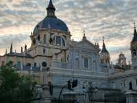 The Prado Museum