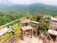 monsornkaew farmstay&cafe