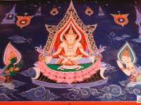 วัดนังคัลจันตรี 
