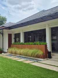 Toodz House - Cipete