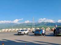 Tangbula Suporise Hotel: Where Modern Comfort Meets Mountain Majesty
