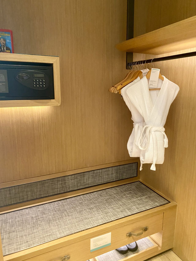 全海景酒店,我嘅度假首選 全海景酒店,我嘅度假首選