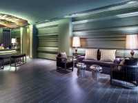 Great experience stay at Chillax Heritage 