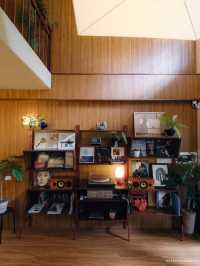 Make Room II
