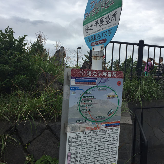 回憶的旅行片段，歐洲、日本