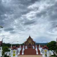 สวนพฤกษศาสตร์สมเด็จพระนางเจ้าสิริกิติ์