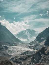 ปากีสถาน เหนือ